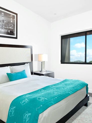 travel and tourism amenities img 1.jpg