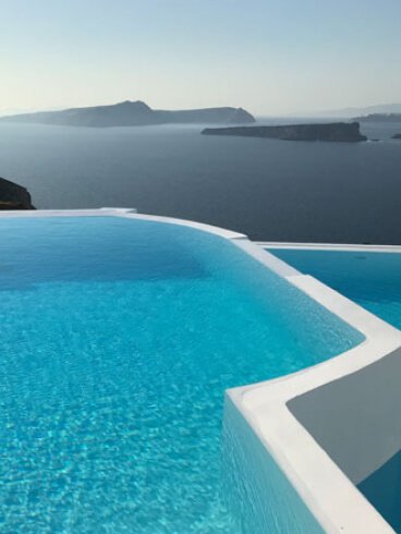 travel and tourism amenities img 3.jpg