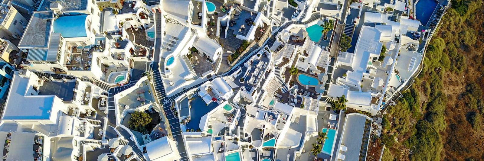 travel and tourism home fullw img.jpg